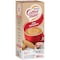 Coffee Mate The Original Single Serve Liquid Creamer .32 oz. Cup, PK200 10050000351104 - alternate 7